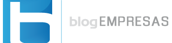 Blog Empresas